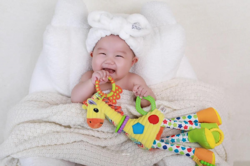 广州供卵代怀包生男孩八个月的宝宝能吃虾吗 广州供卵代怀包生男孩八个月的宝宝能吃虾吗