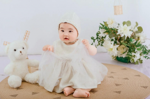 广州供卵代怀包生男孩尿素肌酐偏低孕妇