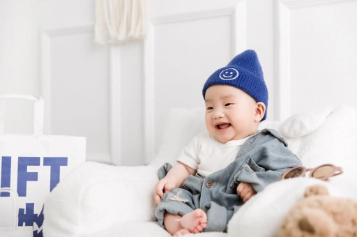 广州供卵代怀包生男孩孕妇妊娠纹怎么预防 广州供卵代怀包生男孩孕妇妊娠纹怎么预防