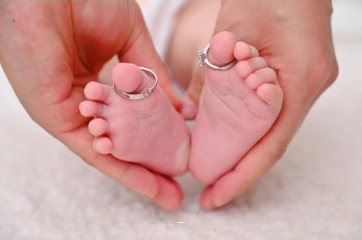 广州供卵代怀包生男孩为什么孕妇身上会痒
