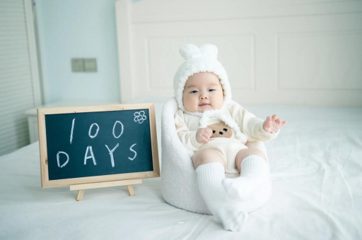 广州供卵代怀包生男孩1岁宝宝拉肚子 广州供卵代怀包生男孩1岁宝宝拉肚子