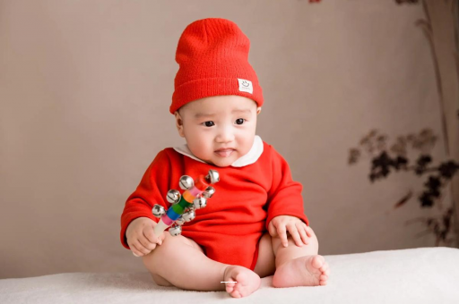 广州供卵代怀包生男孩孕妇白带清洁度3