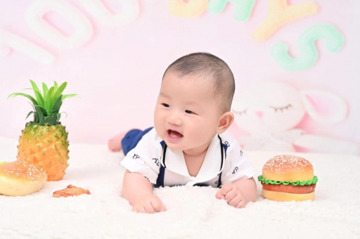 广州供卵代怀包生男孩怀孕多久会觉得饿